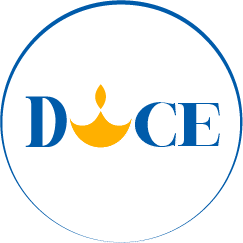 DICE